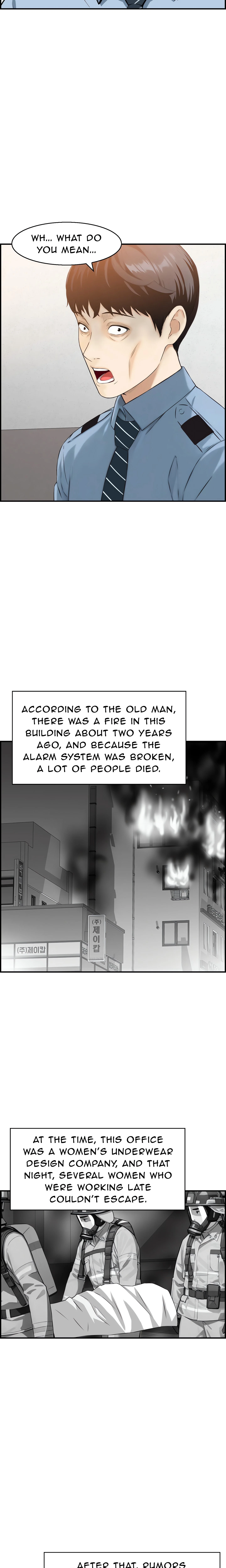 Chapter 9, page 16