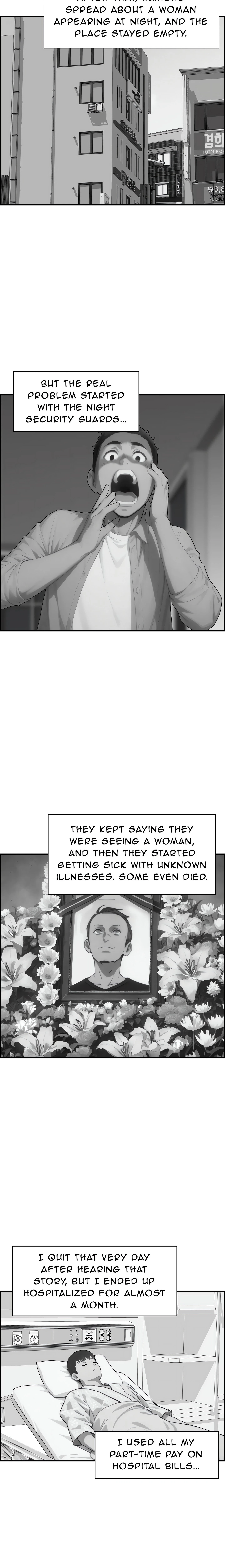 Chapter 9, page 17