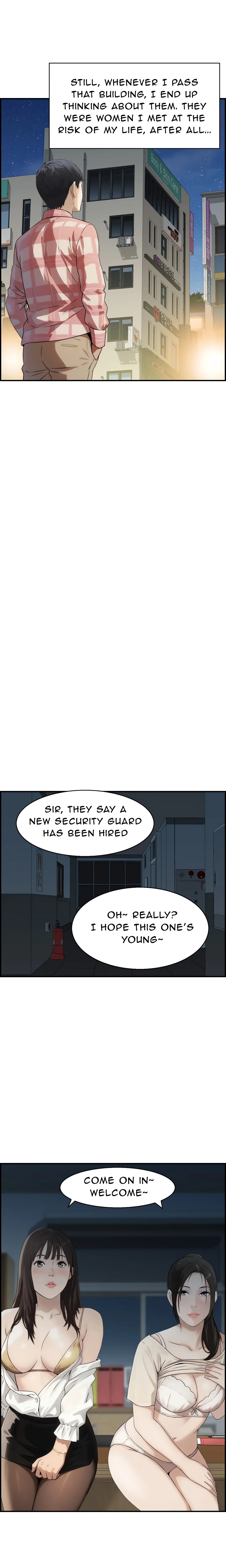 Chapter 9, page 18
