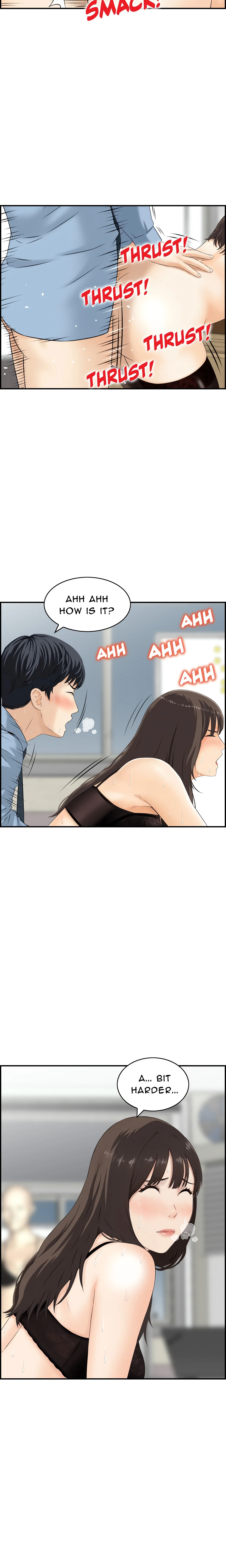 Chapter 9, page 5