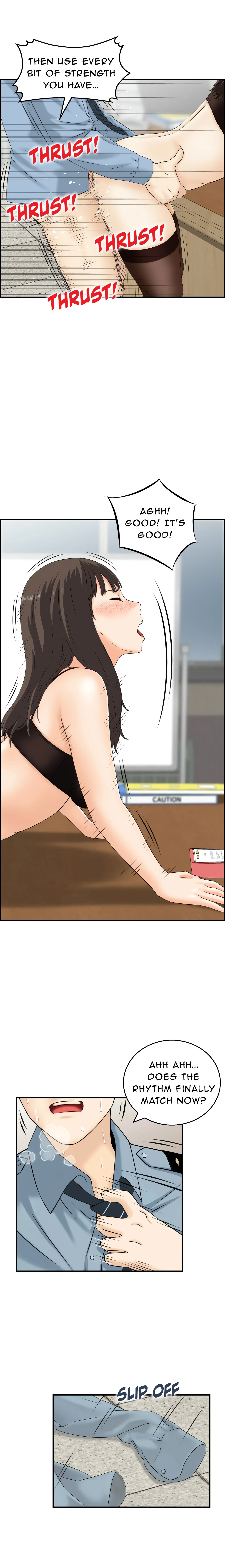 Chapter 9, page 6