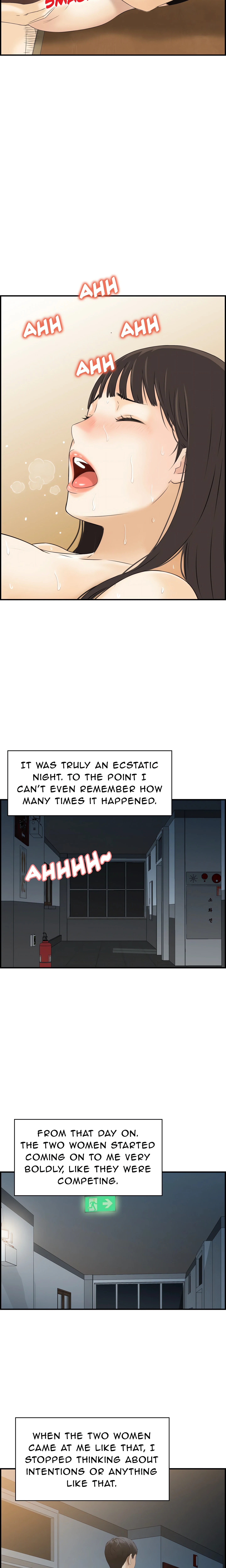 Chapter 9, page 9