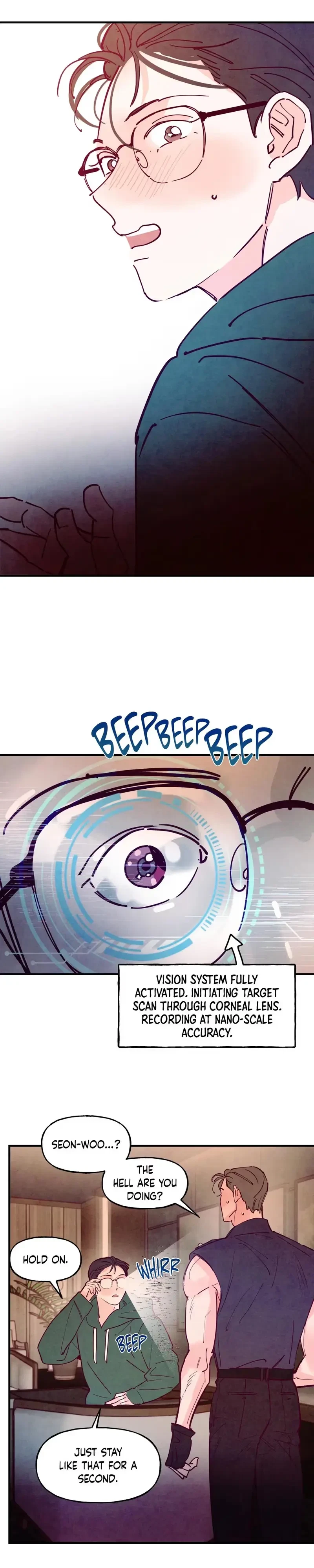 Chapter 88, page 12