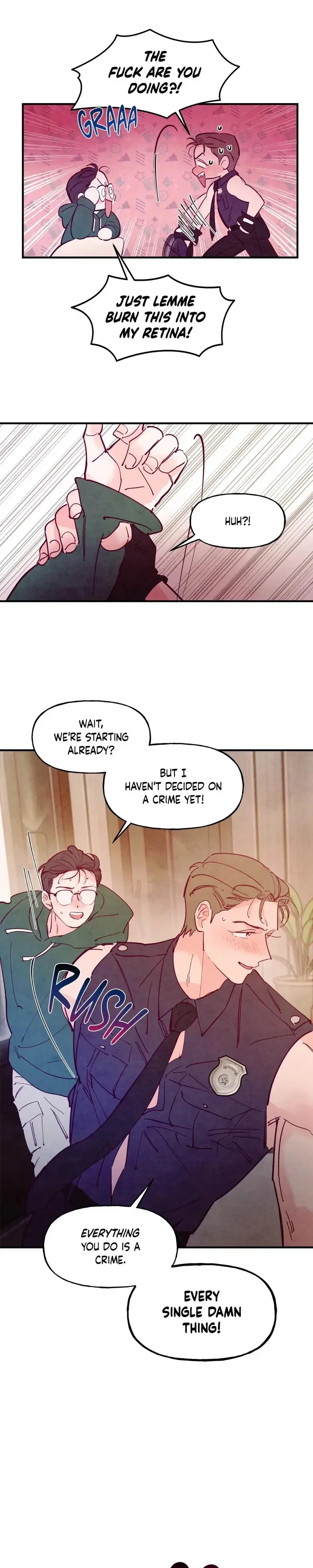 Chapter 88, page 13