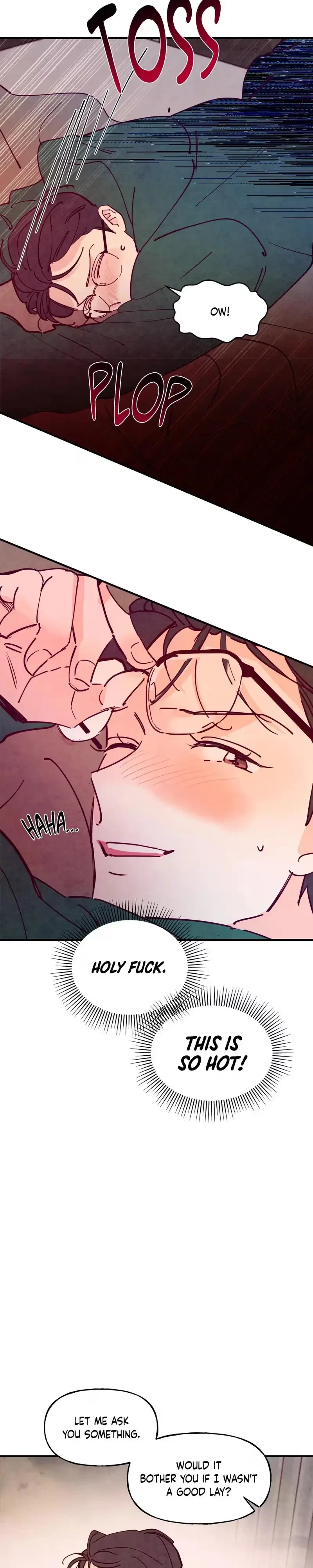 Chapter 88, page 14