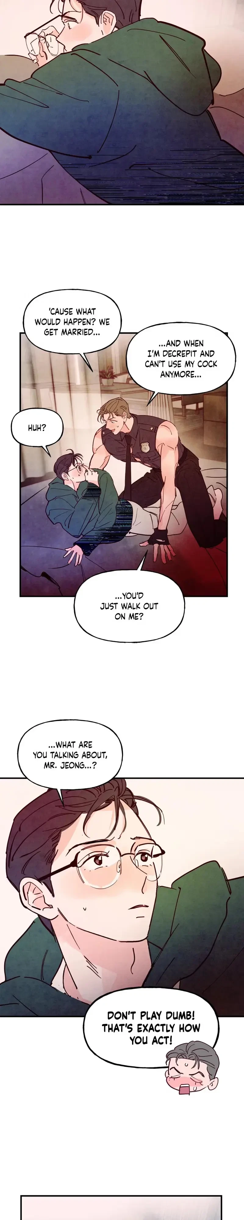 Chapter 88, page 15