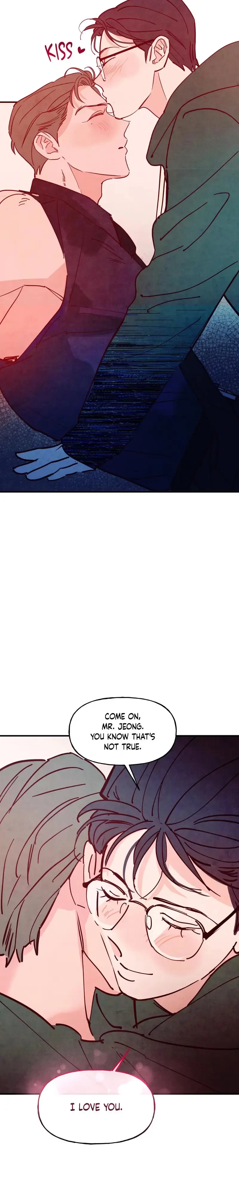 Chapter 88, page 18