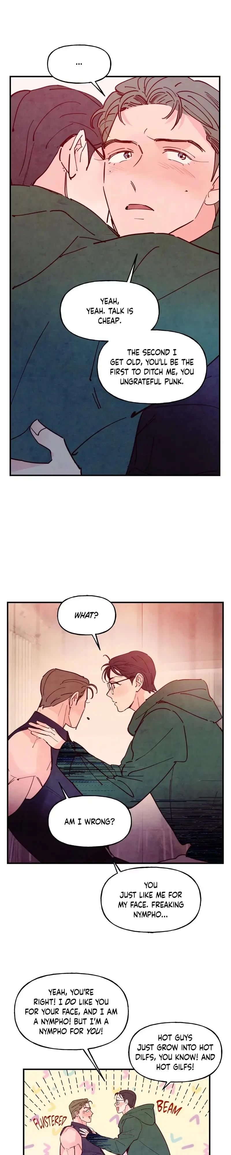 Chapter 88, page 19