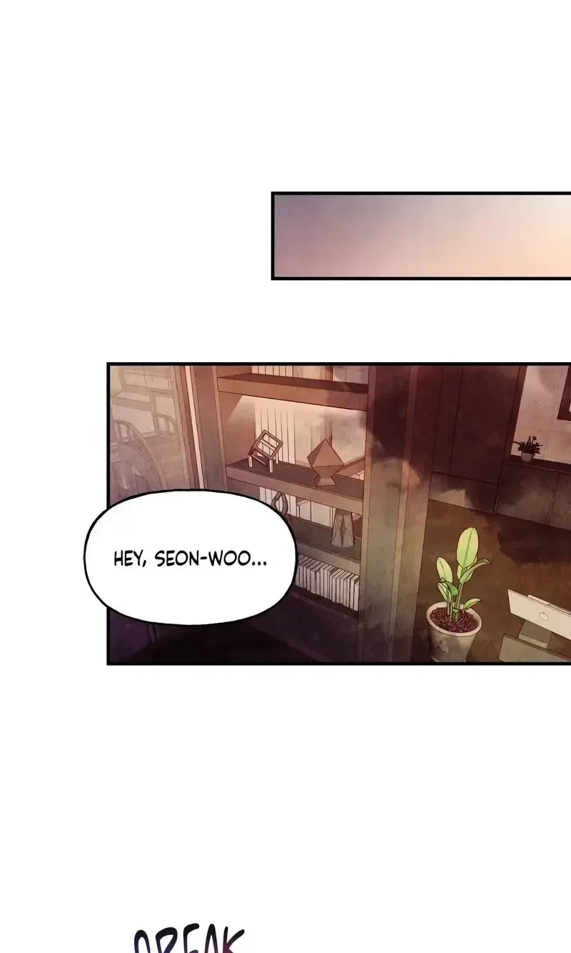 Chapter 88, page 2