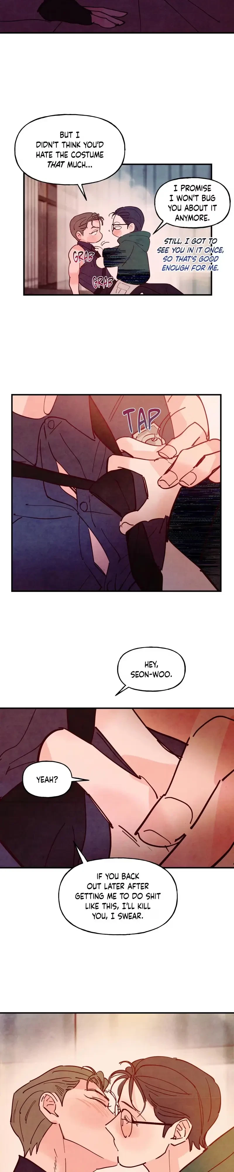 Chapter 88, page 21