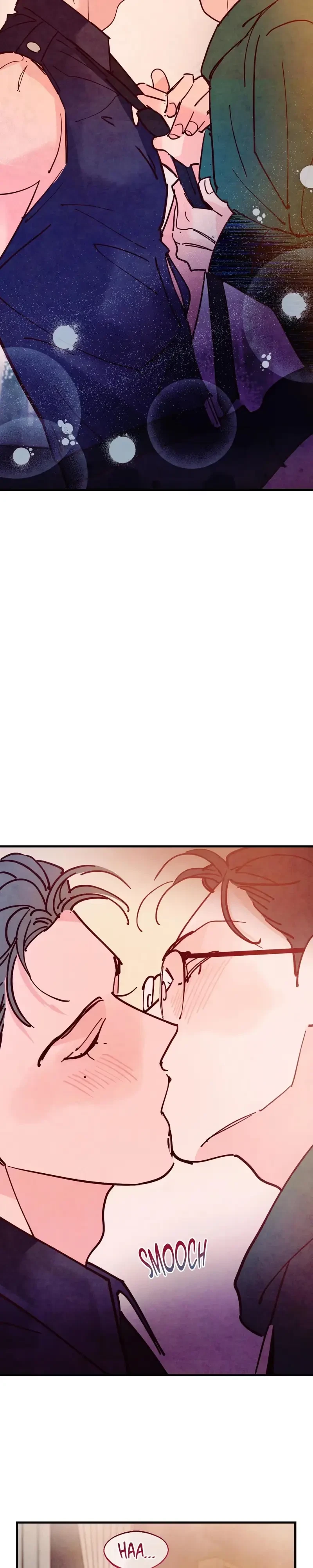 Chapter 88, page 22