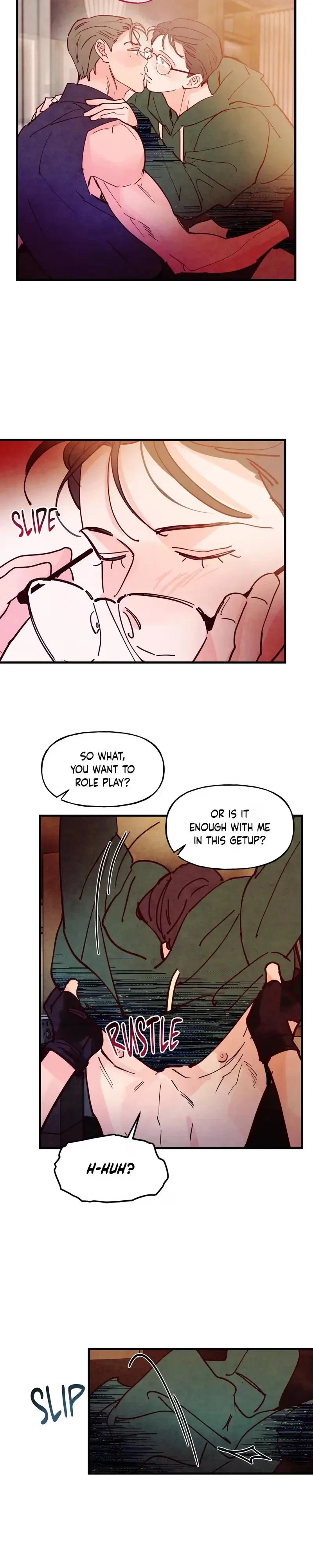 Chapter 88, page 23