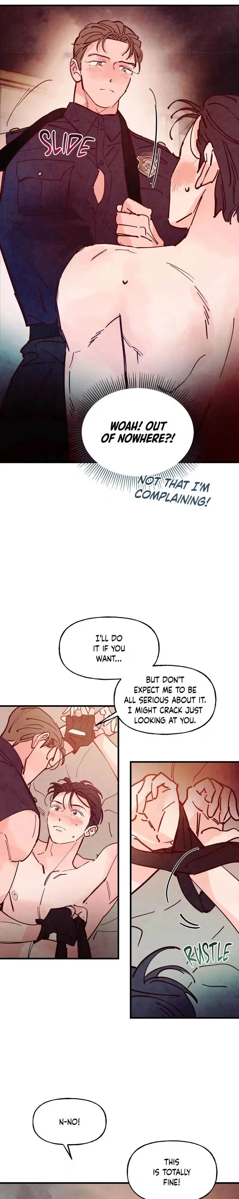 Chapter 88, page 24