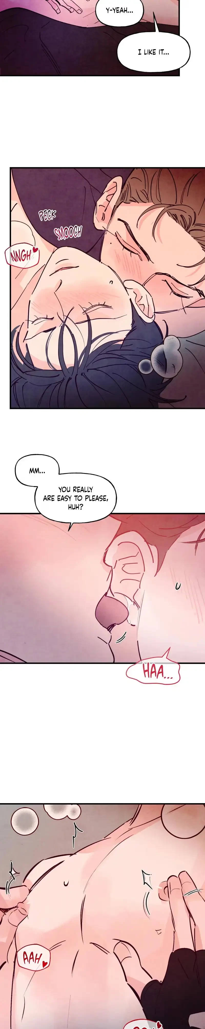 Chapter 88, page 26