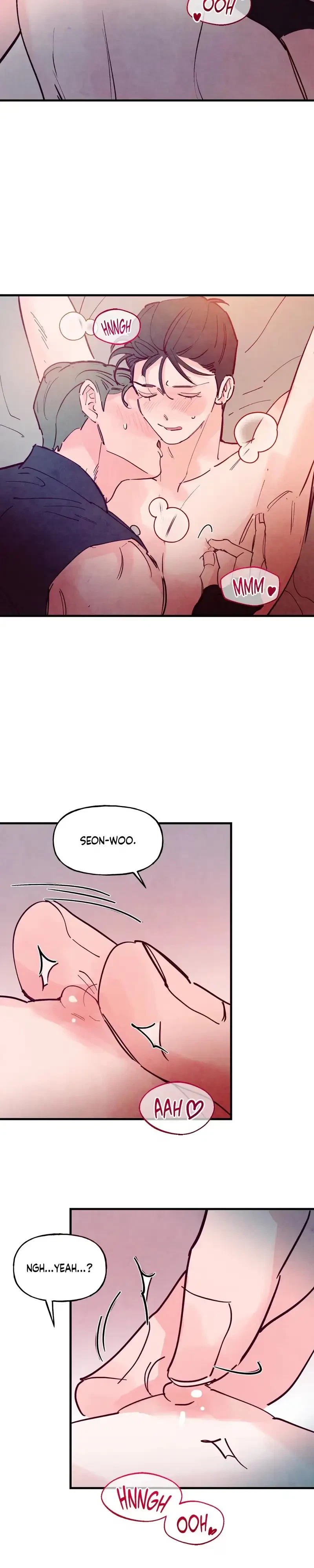 Chapter 88, page 27