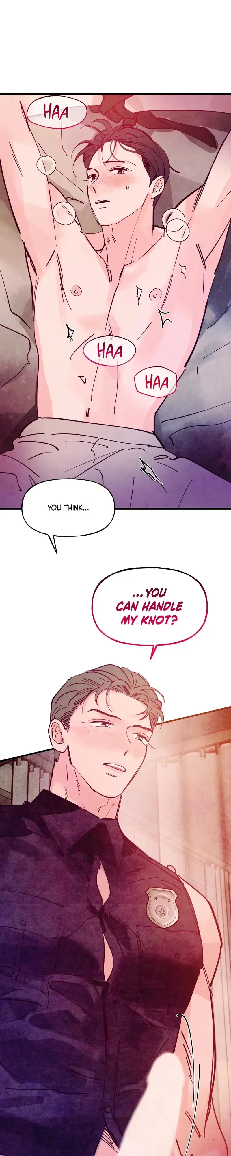 Chapter 88, page 28