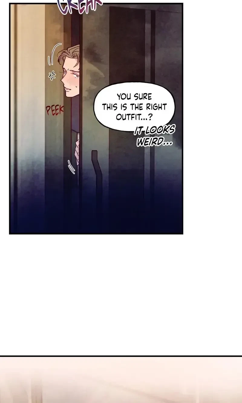 Chapter 88, page 3