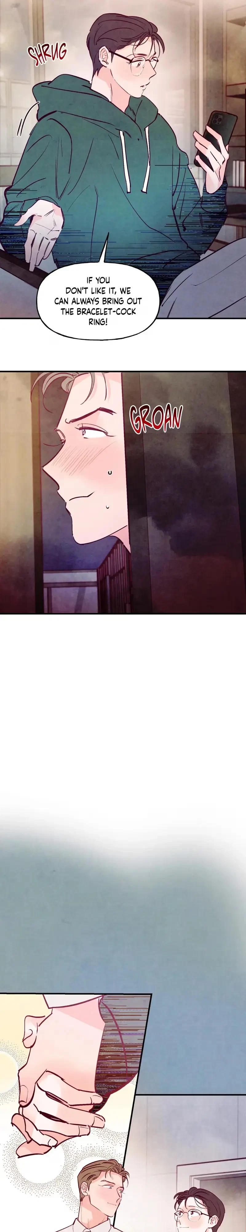 Chapter 88, page 4