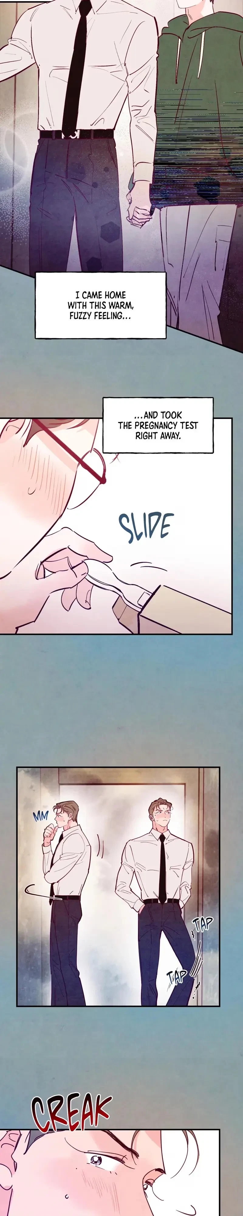Chapter 88, page 5