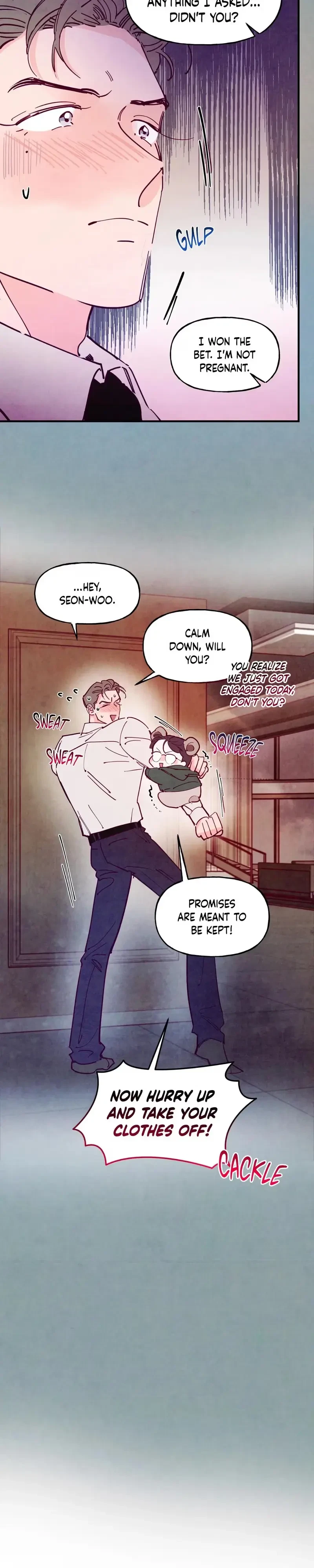 Chapter 88, page 8