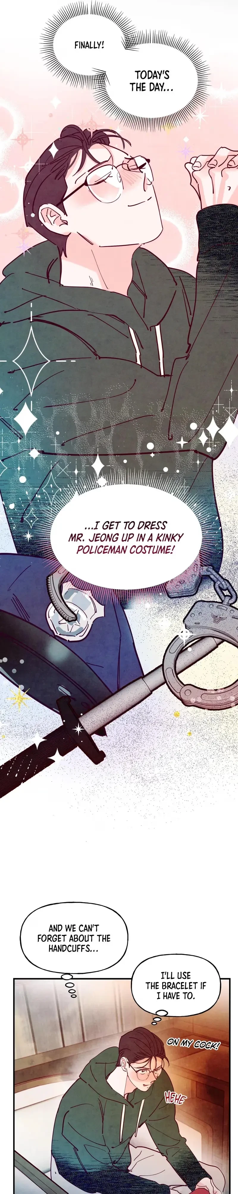 Chapter 88, page 9