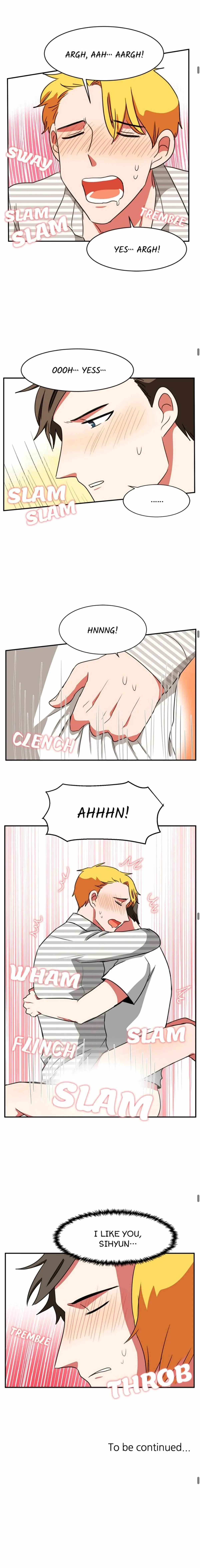 Chapter 19, page 5