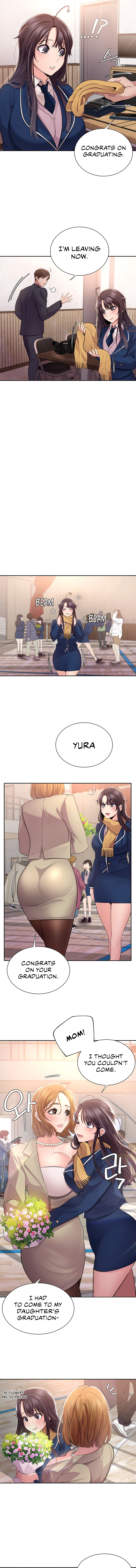 Chapter 2, page 10