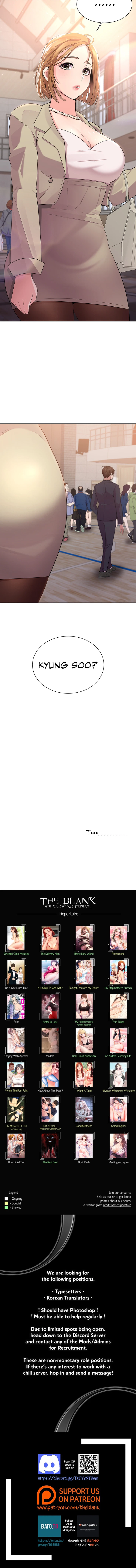 Chapter 2, page 11