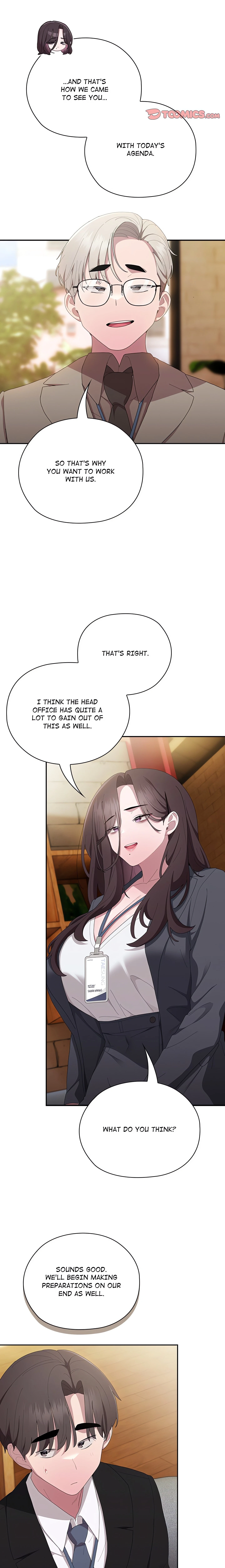 Chapter 41, page 10