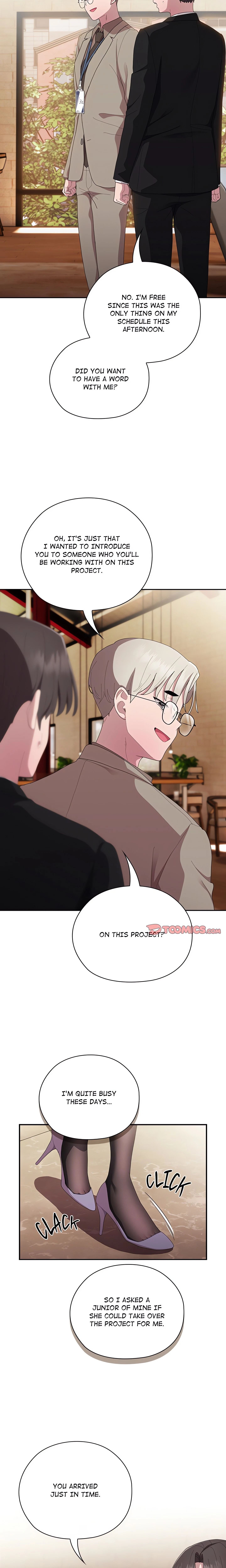 Chapter 41, page 12