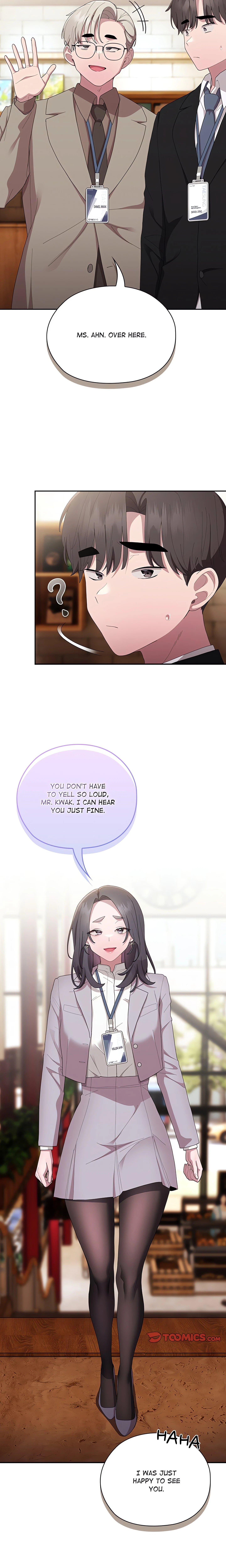 Chapter 41, page 13