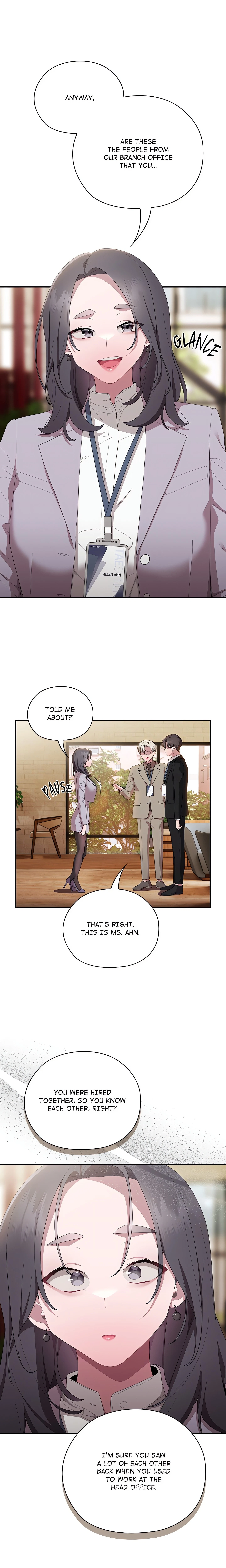 Chapter 41, page 14