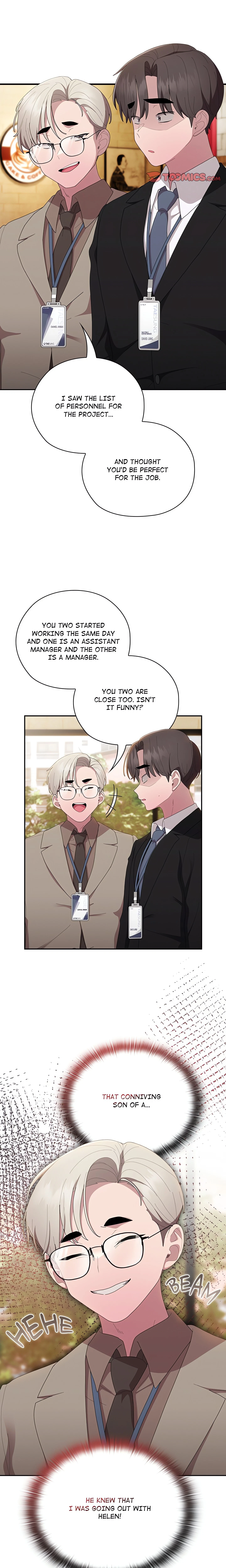 Chapter 41, page 15