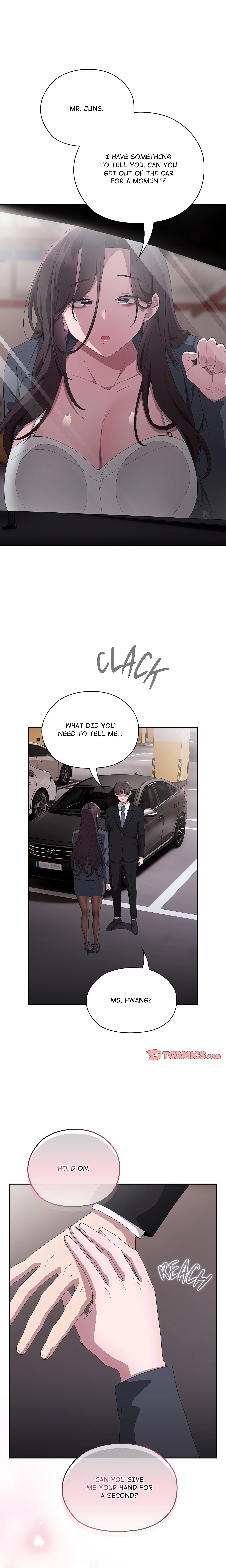 Chapter 41, page 22