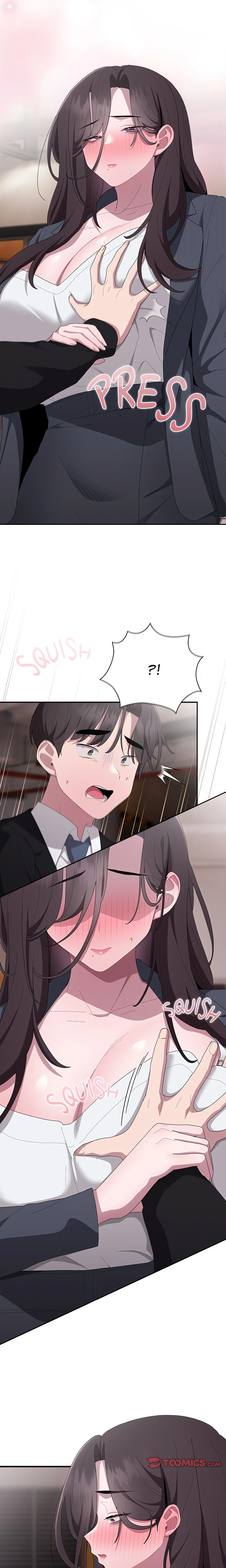 Chapter 41, page 23