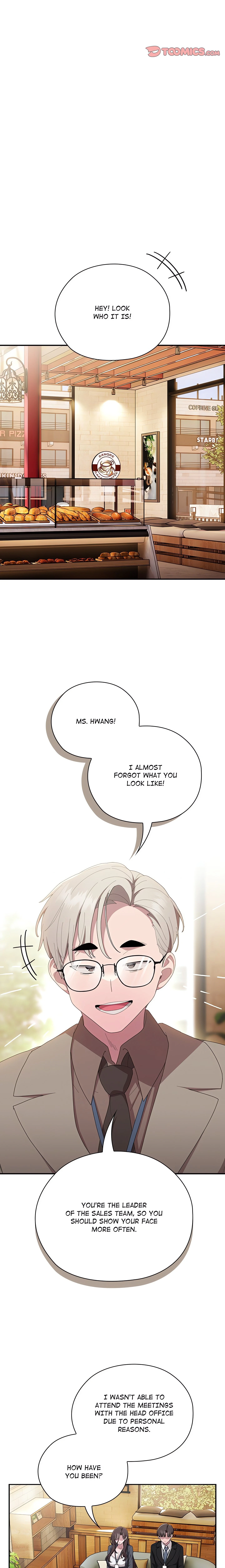Chapter 41, page 5