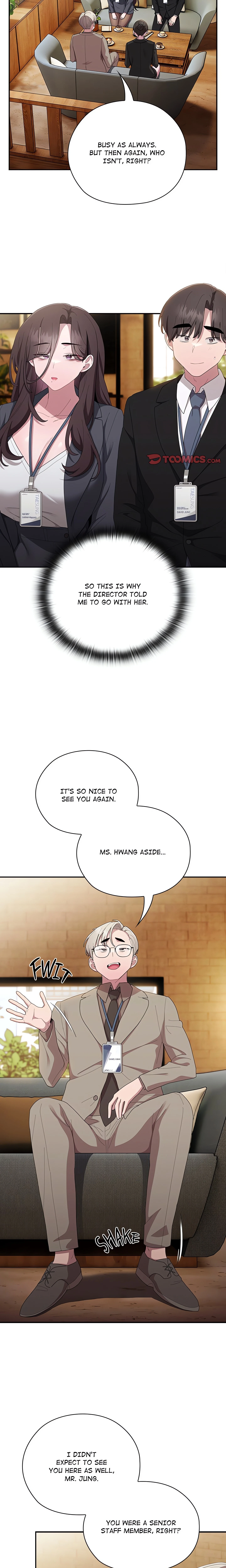 Chapter 41, page 6