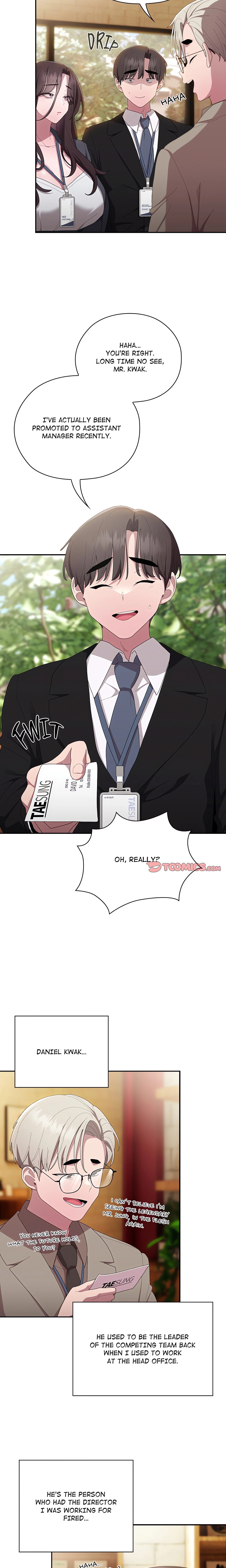 Chapter 41, page 7