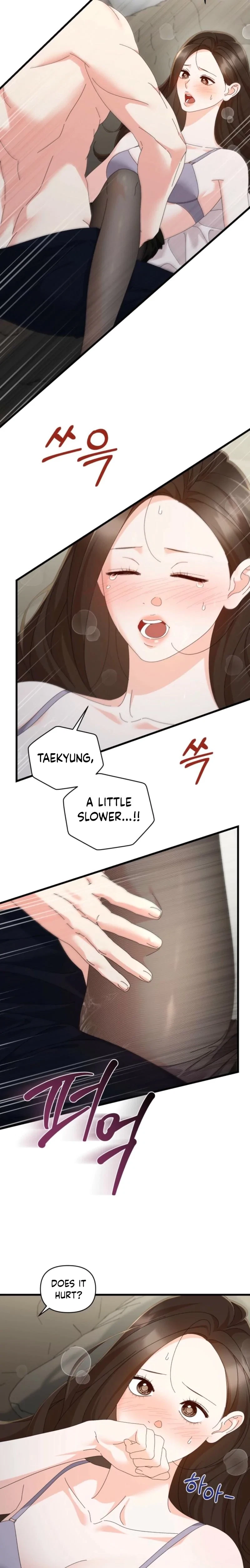 Chapter 29, page 10
