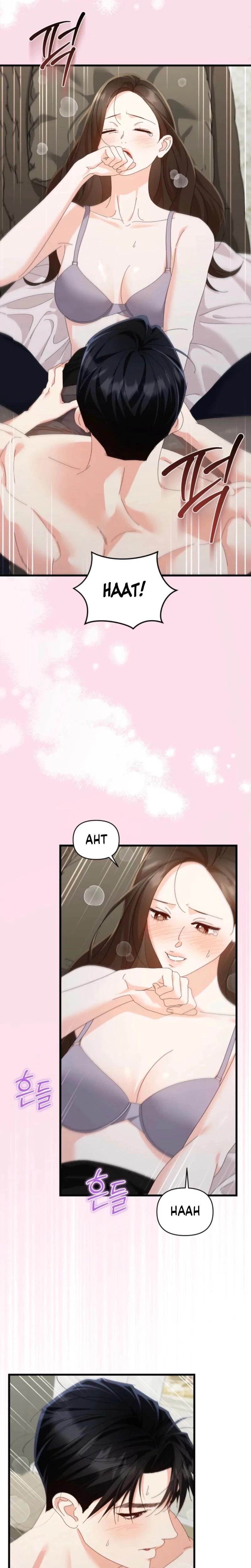 Chapter 29, page 12