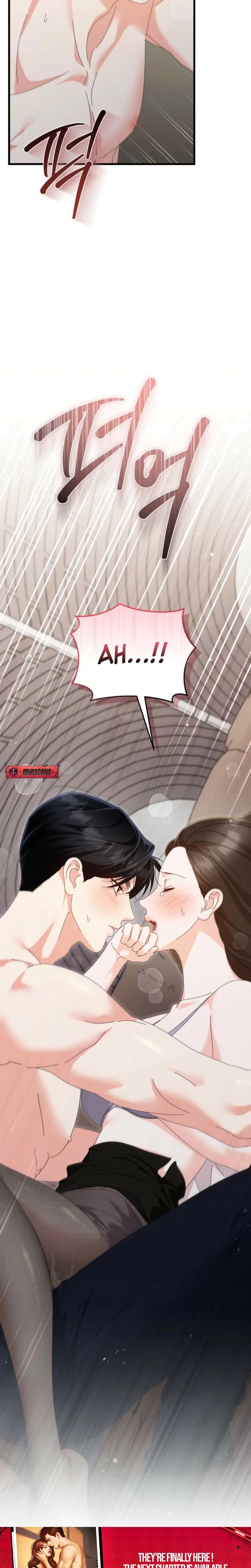 Chapter 29, page 13