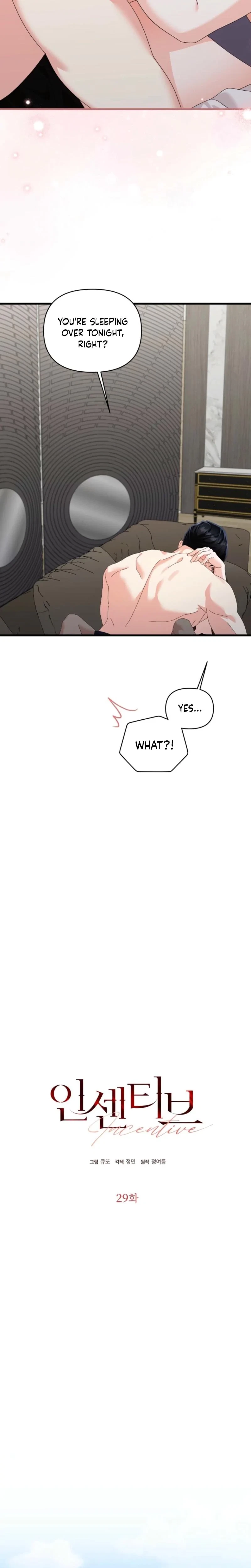 Chapter 29, page 18