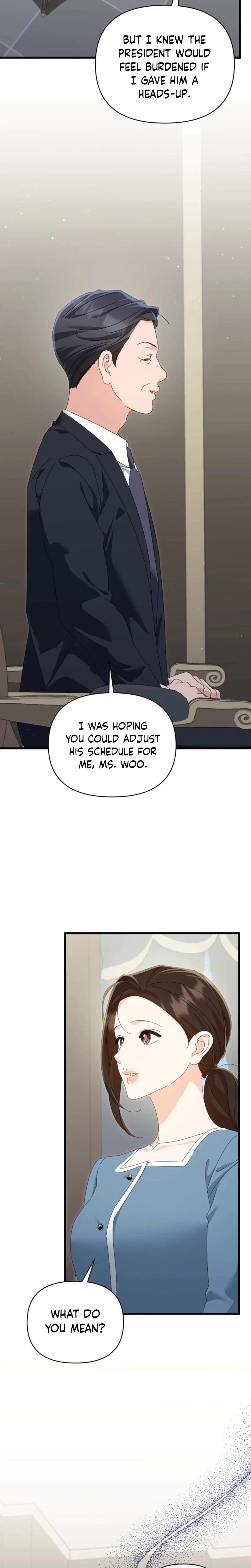 Chapter 29, page 24