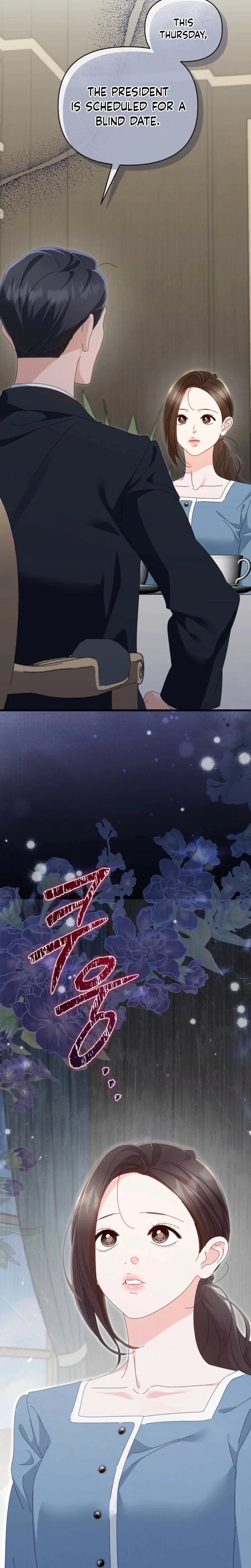 Chapter 29, page 25