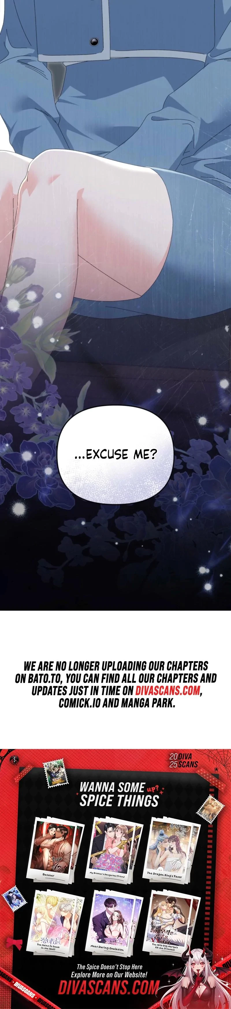 Chapter 29, page 26