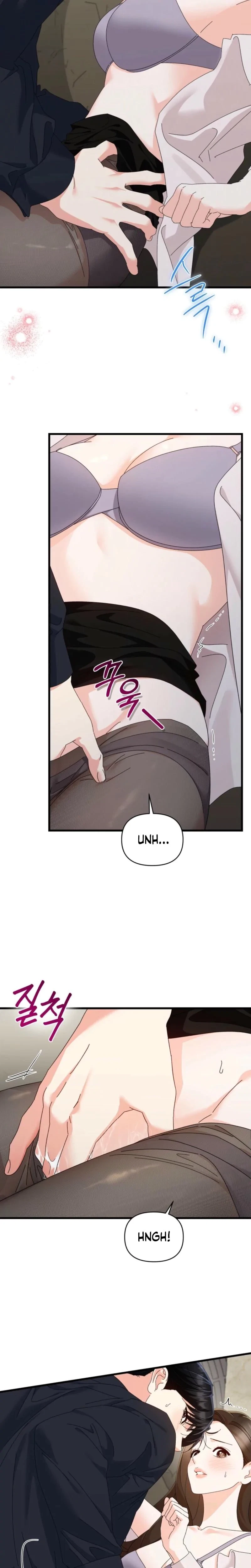 Chapter 29, page 6
