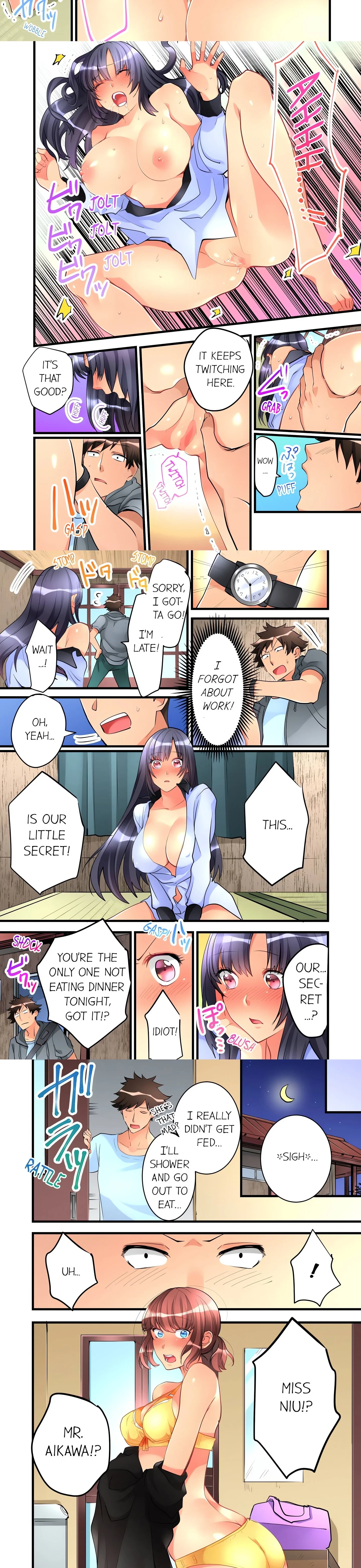 Chapter 11, page 2