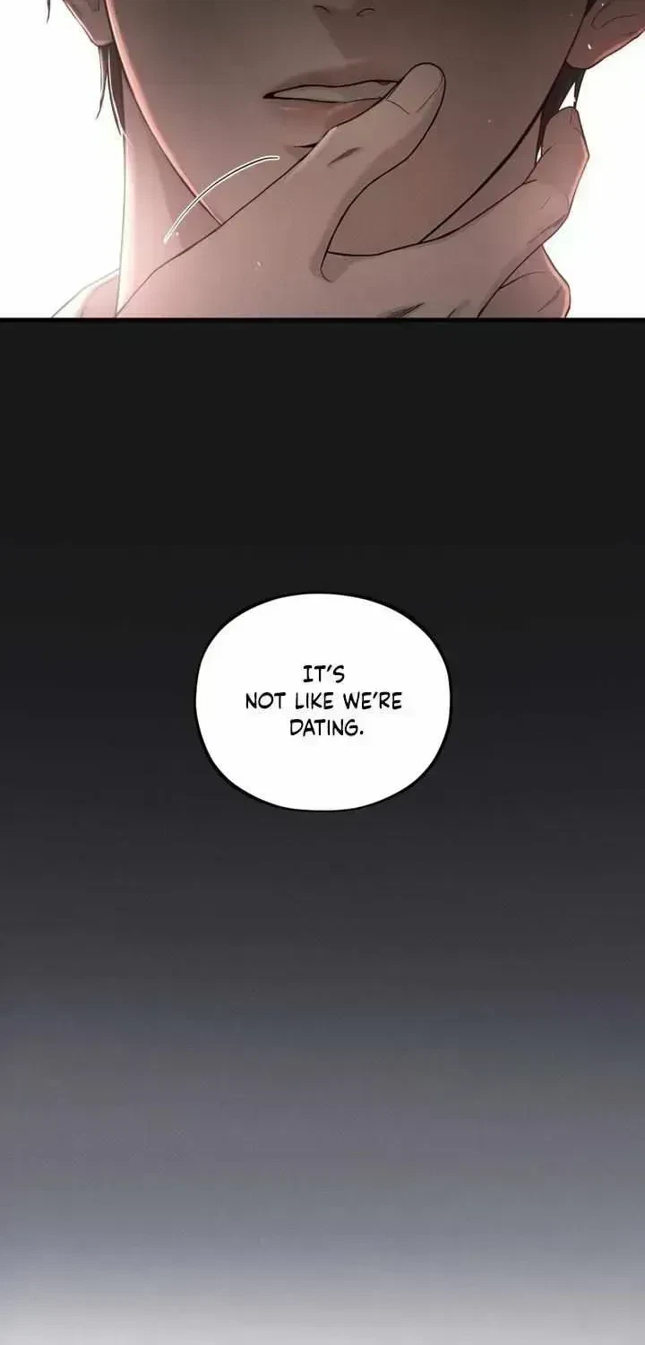 Chapter 1.7, page 14