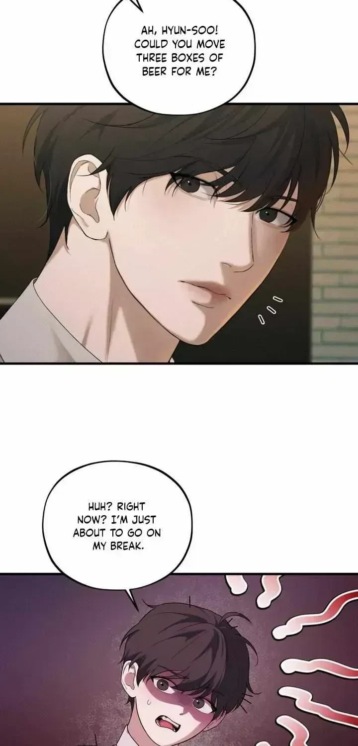 Chapter 1.7, page 28