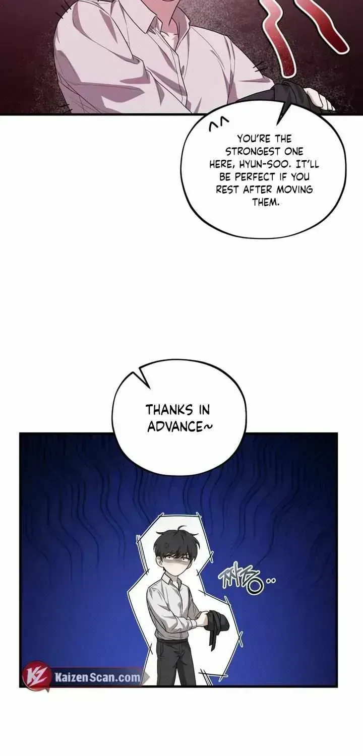 Chapter 1.7, page 29